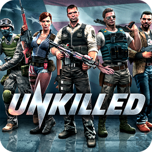 unkilled pc download